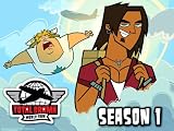 play video on Amazon Instant Video