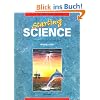 Starting Science. (Lernmaterialien): Students' Book 1