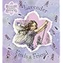 Flower Fairies Friends: Lavender Finds a Friend