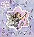 Search : Lavender Finds a Friend (Flower Fairies Friends)