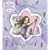 Flower Fairies Friends: Lavender Finds a Friend