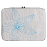 Golla Autumn G841 16 inch Laptop Sleeve/Bag/Case 2010 Range - Light Grey