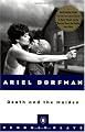 Death and the Maiden: Tie-In Edition (Plays, Penguin)