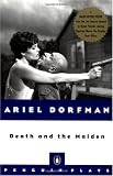 Death and the Maiden: Tie-In Edition (Plays, Penguin)