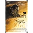 D�tails sur le produit