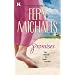 Promises : Nightstar & Beyond Tomorrow