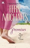 Promises : Nightstar & Beyond Tomorrow