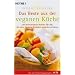 Vegan gesund und gl�cklich!