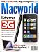 Macworld, August 2008 Issue