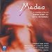 Classical Music : Kerry: Media