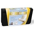 Complete Audio Holy Bible 60 CDs