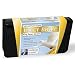 Complete Audio Holy Bible