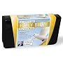 Complete Audio Holy Bible