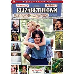 Elizabethtown