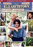Elizabethtown (2005)