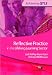 Reflective Practice in the Lifelong Learning Sector