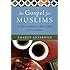 The Gospel for Muslims: An Encouragement to Share Christ with Confidence