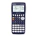 Casio Fx9750gii Usb Power Graphic Scientific Calculator