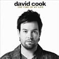 Cook
