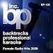 Where Did You Go (Karaoke Instrumental Track)[In the Style of Ashley Parker Angel]