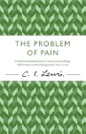 The Problem of Pain
