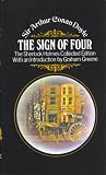 Sign of Four