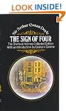 The Sign of Four