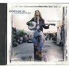 Lose Your Way by  Sophie B. Hawkins 