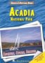 Acadia National Park: Adventure, Explore, Discover (America's National Parks)