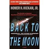 back to the moon