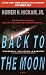 Back to the Moon