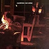 Sunwheel Dance (Deluxe Edition)