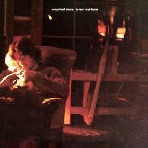 Bruce Cockburn - Sunwheel Dance - Zortam Music