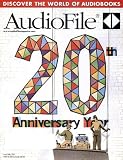 AudioFile