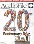 AudioFile