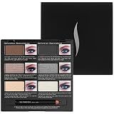 SEPHORA COLLECTION Pro Lesson Palette: Smoky Eyes