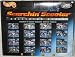 Search : Hot Wheels Racing 2000 Scorchin' Scooter Collector Set