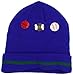 Kidorable Little Boys' Sports Hat