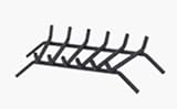 Fireplace Grates