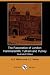 The Fascination of London: Hammersmith, Fulham and Putney (Illustrated Edition) (Dodo Press)