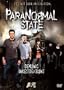 Paranormal State: Demonic Investigations