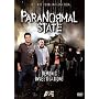 Paranormal State: Demonic Investigations