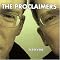 The Proclaimers In Review