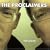 Persevere [CD on Demand]