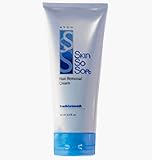 Avon SKIN SO SOFT Fresh & Smooth Hair Removal Cream Bonus Size