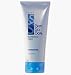Avon SKIN SO SOFT Fresh & Smooth Hair Removal Cream Bonus Size