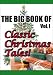 Search : Favorite Christmas Stories - The Big Book Of Classic Christmas Tales!