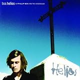 Helios