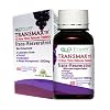 Transmax Time Release. 500mg of trans-resveratrol + Polydatin for more bio-availability. High potency. 100% vegetarian. Premium Resveratrol Product. Physician's choice. 60 capsules.