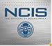 NCIS: The Official TV Soundtrack